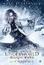 Kate Beckinsale Kembali Beraksi di Poster Terbaru Underworld: Blood ...