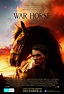 Review: War Horse – The Reel Bits