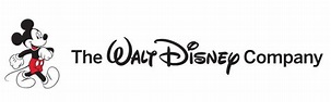 The Walt Disney Company Latin America anuncia su nueva estructura y ...