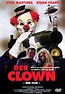 Der Clown (TV Movie 1996) - IMDb
