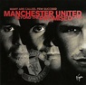 Manchester United Beyond The Promised Land | Discogs
