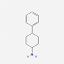 4-Phenylcyclohexylamine | C12H17N | CID 29897 - PubChem