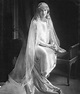 Maria's Royal Collection: Princess Olga of Greece and Denmark, Princess ...