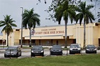 Coconut Creek High School Announced 2023 Back to School Orientation ...