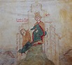 Queens Regnant: Constance of Sicily - The unlikely Heir - History of ...