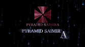 Pyramid Saimira Entertainment Limited - YouTube