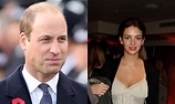 Prince William has finally made a decision on his allegedly affair with ...