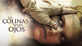 Ver Las colinas tienen ojos | Película completa | Disney+