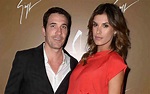 Chi è Brian Perri, marito di Elisabetta Canalis? Età, Instagram ...