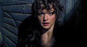 Rachel Weisz as Evelyn Carnahan in the mummy. | Rachel weisz the mummy ...