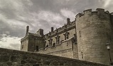 Castillo de Stirling: Guía Definitiva para Aprovechar la Visita (2020)