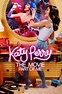 Katy Perry: Part of Me - Rotten Tomatoes
