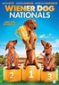 Wiener Dog Nationals (2013) - IMDb