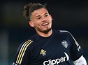 Kalvin Phillips relishing chance for Leeds to renew Man United rivalry ...