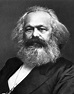 On the 200th Birth Anniversary of Karl Marx | Peoples Democracy