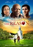 Lou Gossett Jr, Tatyana Ali & Alan Powell Star in New Film 'The Reason ...