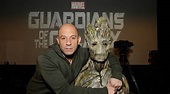 The Blot Says...: It’s Official: Vin Diesel to Voice Groot in Marvel’s ...