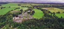 Glenalmond College (Perthshire, Scotland) | Smapse