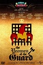 The Yeomen of the Guard (1982) - Posters — The Movie Database (TMDB)