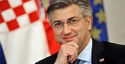 Croatia election: Results indicate Andrej Plenković will remain Prime ...