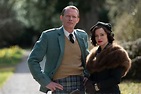 A Very British Scandal true story I The real history behind BBC series ...
