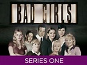 Watch Bad Girls - Series 1 | Prime Video