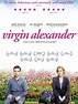 Virgin Alexander (2011) - Charlotte Barrett,Sean Fallon | Synopsis ...