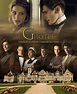Gran Hotel (Serie de TV) (2011) - FilmAffinity