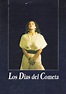 Enciclopedia del Cine Español: Los días del cometa (1989)