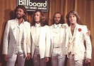 Veja imagens da carreira de Robin Gibb, dos Bee Gees - fotos em Famosos ...