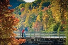 Discover Kingsport, TN - Livability