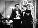 Let's Go Crazy (1951) - Peter Sellers as Groucho Marx - YouTube