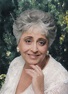 Obituary of Frances La Duke | Chambers & Grubbs Funeral Home | Serv...
