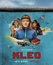 Sección visual de Kleo (Serie de TV) - FilmAffinity