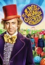 Willy Wonka & the Chocolate Factory (1971) – Rio Theatre