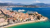 Die Top 19 Sehenswürdigkeiten von Ajaccio | Costa Kreuzfahrten