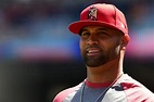 Albert Pujols Biography, Career Stats, Wife, Net Worth, Salary and ...