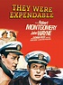 Watch They Were Expendable | Prime Video