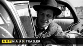 AUSSER ATEM 4K RESTAURIERUNG | Trailer Deutsch | Zurück im Kino! - YouTube