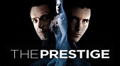 The Prestige Movie Review and Ratings by Kids