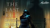 The Last Rite - Official Trailer - YouTube