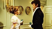 BBC Blogs - BBC Genome Blog - The Pride and Prejudice years