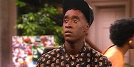 Fresh Prince Almost Had A Spinoff Starring Don Cheadle Before Bel-Air