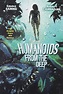 Humanoids from the Deep (1996) — The Movie Database (TMDB)