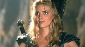 Watch Xena: Warrior Princess Episode: The Return of Callisto - NBC.com