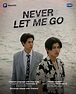 New Thai BL Series ‘Never Let Me Go’ Brings Romantic Action to iWantTFC ...