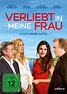 Verliebt in meine Frau DVD, Kritik und Filminfo | movieworlds.com