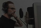 Ryan Gillmor - Vocal Editor/Producer/Singer
