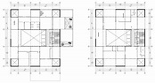 Centro de Innovación UC Anacleto Angelini / Alejandro Aravena ...