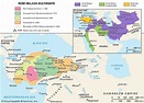 Sultanate of Rūm | Britannica